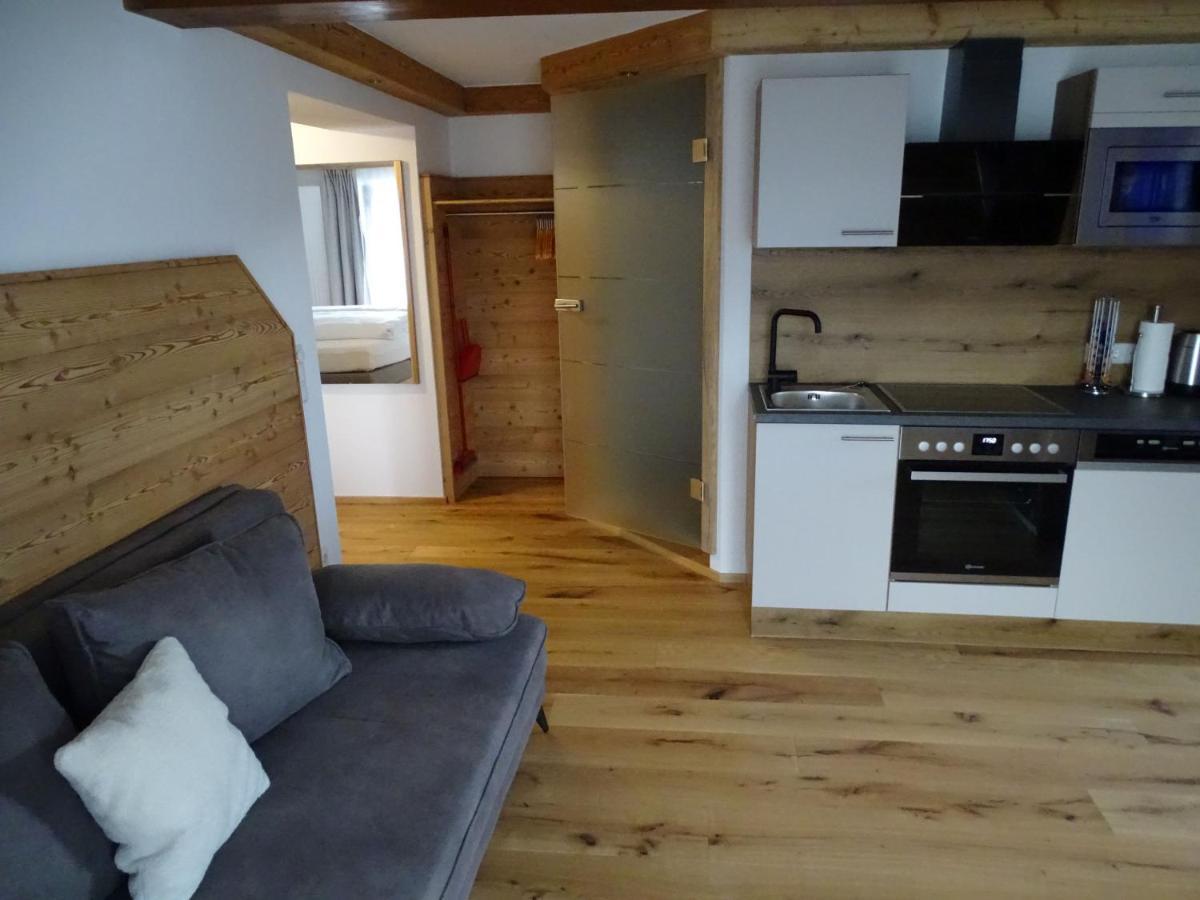 Вилла Altroiterhof Sankt Wolfgang im Salzkammergut Экстерьер фото